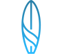surf-icon1
