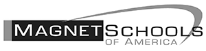 magnet-logo